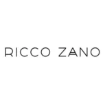 Ricco Zano